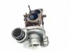 Turbo SH0113700