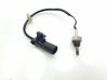Sensor SH0114420A