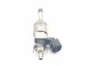 Inyector de combustible PE2713250