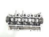 Engine head 110413019R