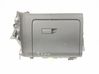 Guantera 16356872ZD