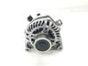 Alternador 9809200480