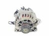 Ģenerators GK2T10300AD