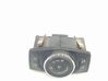 Light switch AV1T13D061CB