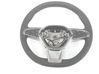 Volante 484004754R