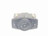 Light switch GK2T13D061AA