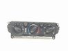 Climate control unit GK2T19980AH
