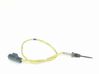 Sensor GK3112B591AB