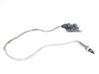 Sonda lambda 9817308880