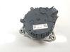 Generatore/alternatore 52200615