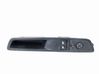 Electric window control switch 96783350ZD