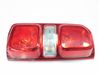 Luz trasera/de freno 9808243080
