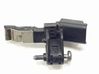 Sensor 9675226780