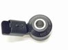 Sensor 9632754980