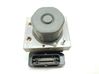 Bomba de ABS GK212C405AH