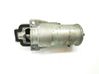 Motor de arranque 2225618