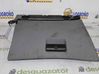 Handschuhfach 8203822
