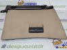 Handschuhfach 8203822