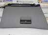 Handschuhfach 8203822