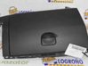 Guantera 8200475689