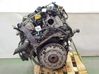 Motor 71773879