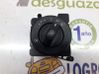 Interruptor de luz 9065450504