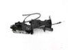 Front door lock 2067563