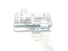 Side airbag 72129180928
