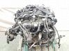Motor B48B20A