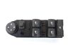 Electric window control switch 61316951904