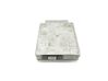Engine control unit/module 1S4F12A650AC