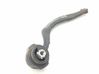 Front control arm 6769718