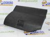 Guantera 8226SQ