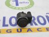 Sensor de aparcamiento PDC 66209139868
