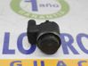 Sensor de aparcamiento PDC 66209139868