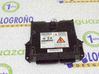 Engine control unit/module 23710EC05C
