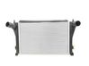 Radiador intercooler 5Q0145803AD