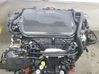 Engine XRMA