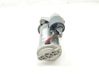 Starteris H1BT11000EC
