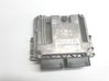 Engine control unit/module MT7112A650EA