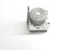 Bomba de ABS JY162C219AB
