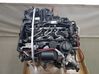 Motor N47D20D