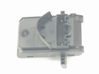 Autres unités de commande / modules GK2T14F642AC
