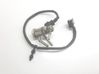 Inyector de combustible GK215J281AE
