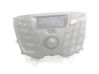 Multifunctional control switch/knob BK2T18D815GG