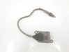 Sensor 9821121180