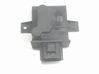 Autres unités de commande / modules HC345H297AA