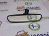 Espejo retrovisor (interior) MR444490