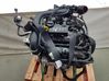 Engine DLAA