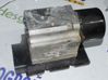 Bomba de ABS EBC430NG